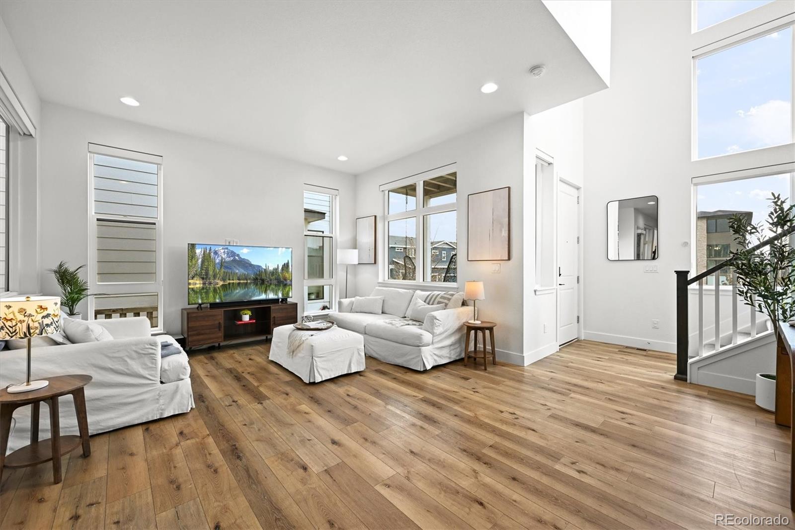 MLS Image #15 for 21440 e 61st drive,aurora, Colorado