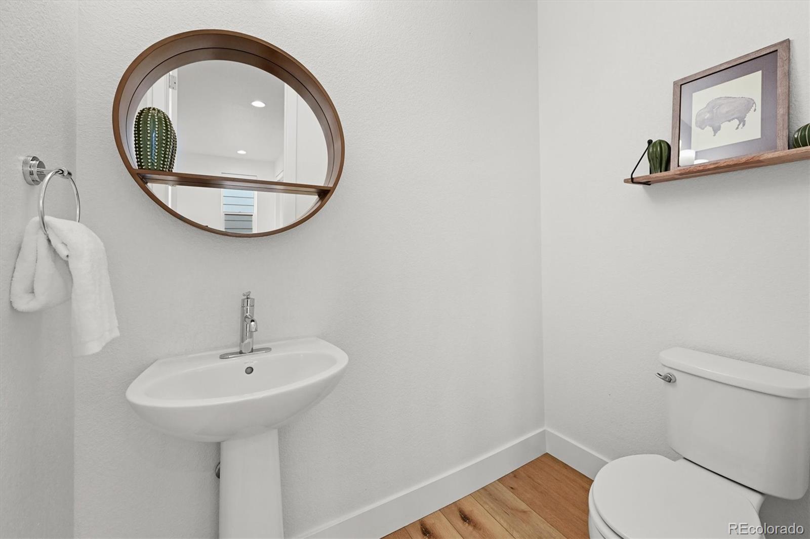 MLS Image #16 for 21440 e 61st drive,aurora, Colorado