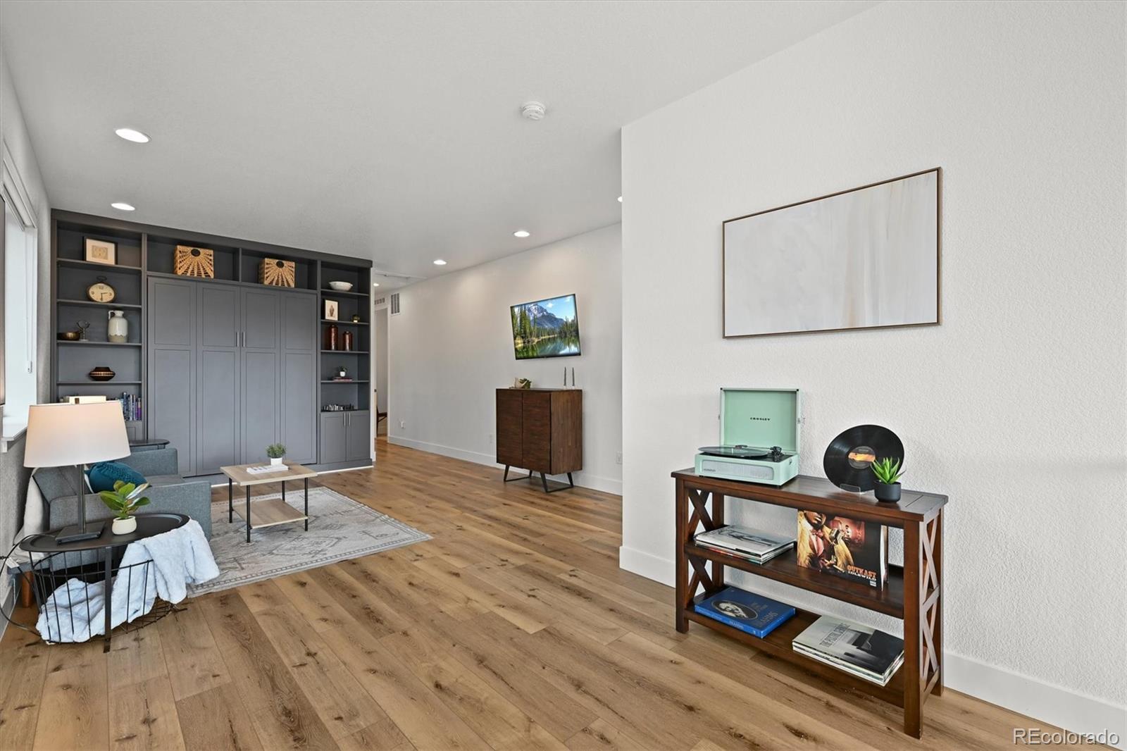 MLS Image #17 for 21440 e 61st drive,aurora, Colorado