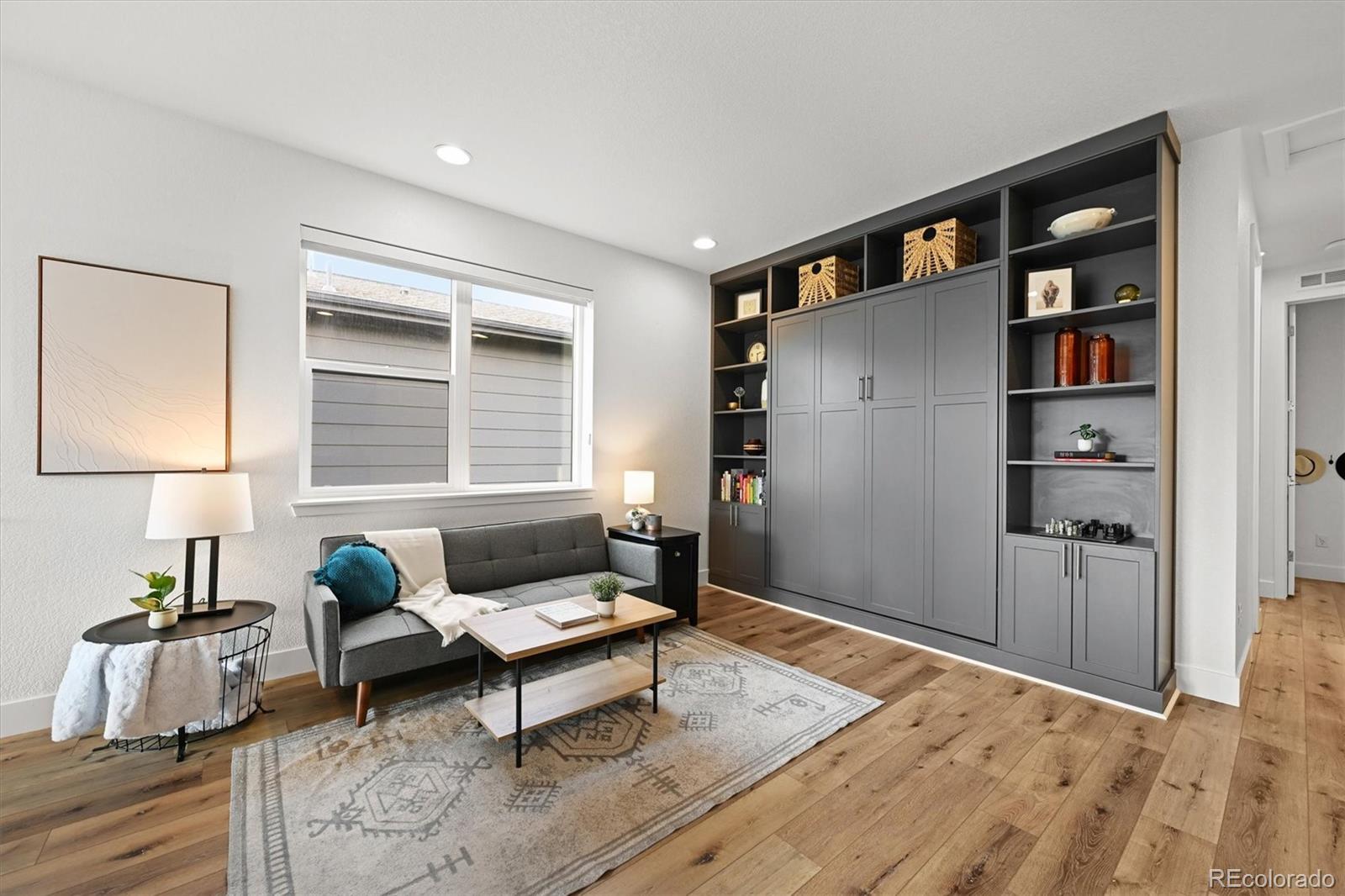 MLS Image #18 for 21440 e 61st drive,aurora, Colorado