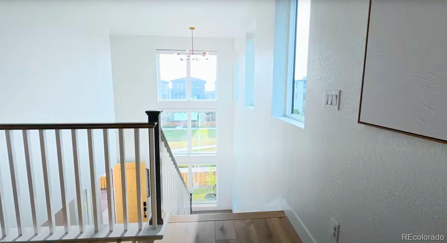 MLS Image #19 for 21440 e 61st drive,aurora, Colorado