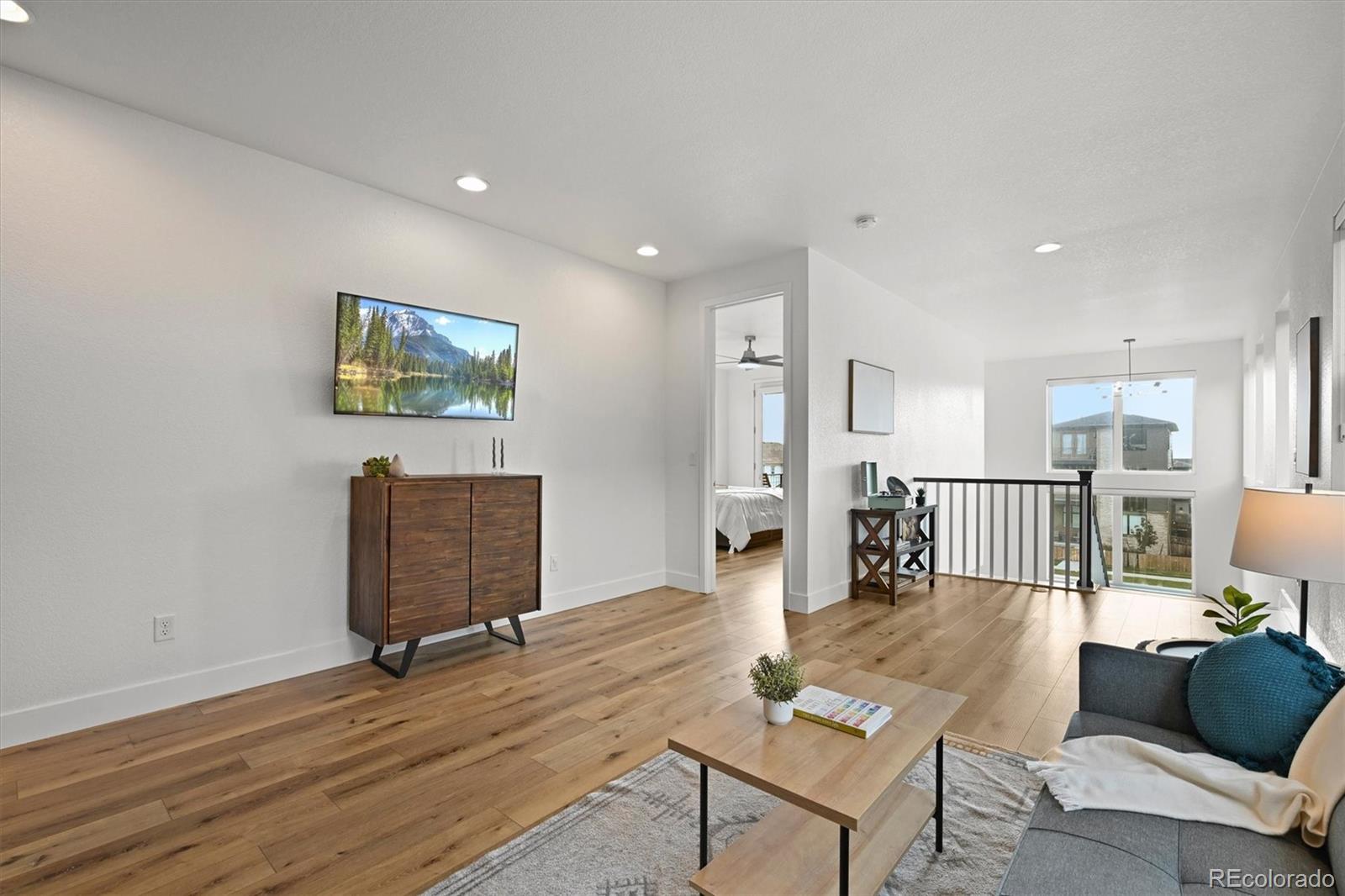 MLS Image #20 for 21440 e 61st drive,aurora, Colorado