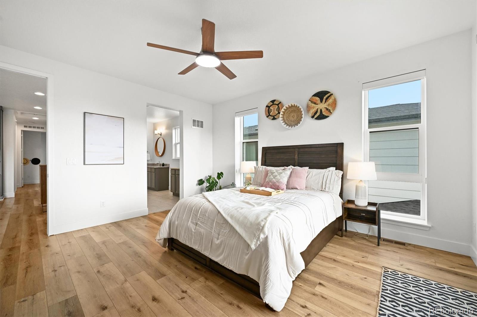 MLS Image #22 for 21440 e 61st drive,aurora, Colorado