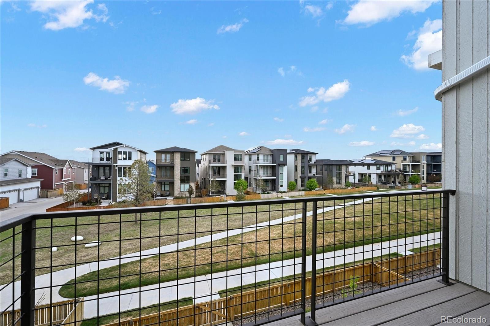 MLS Image #25 for 21440 e 61st drive,aurora, Colorado