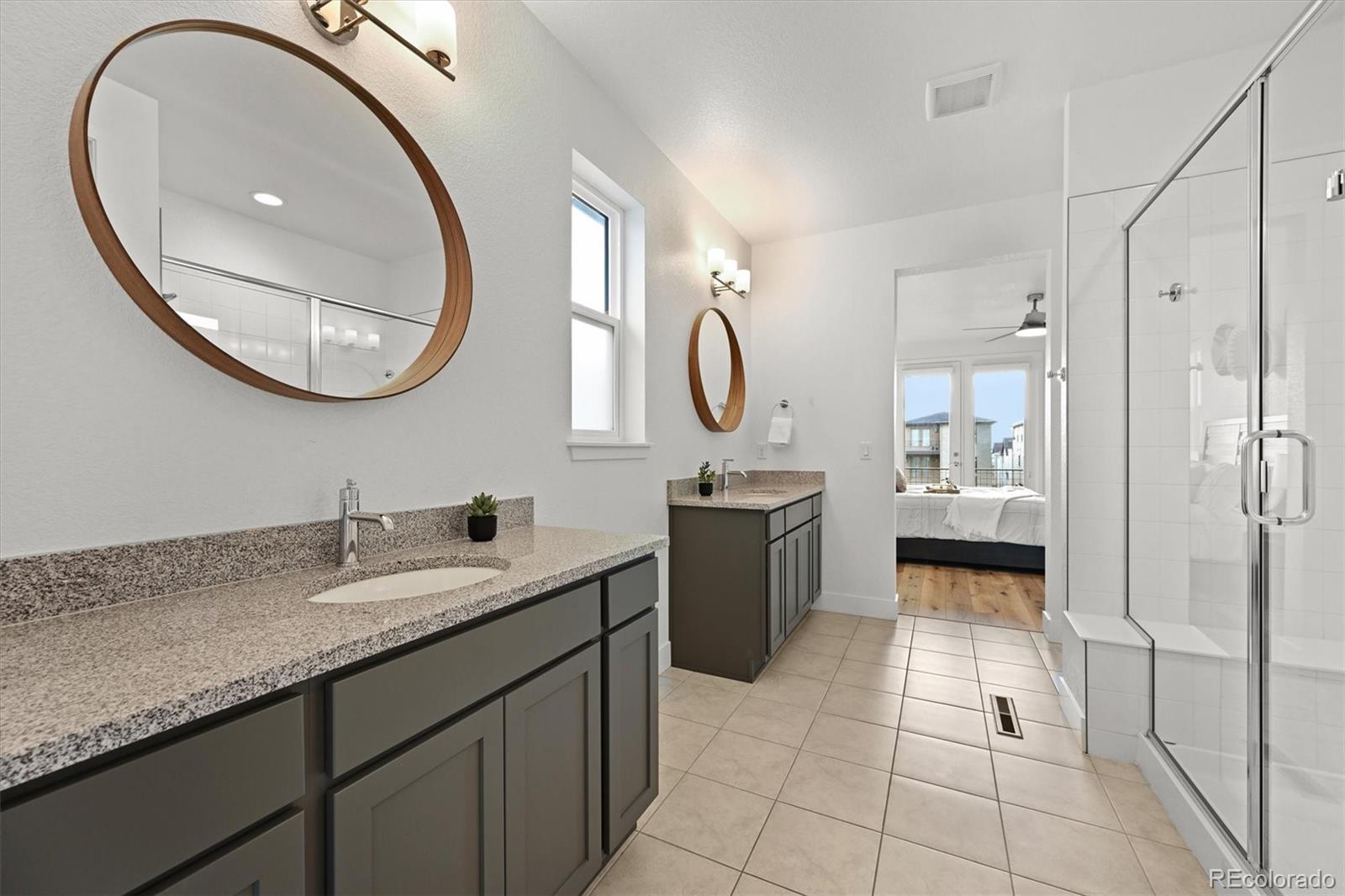 MLS Image #26 for 21440 e 61st drive,aurora, Colorado