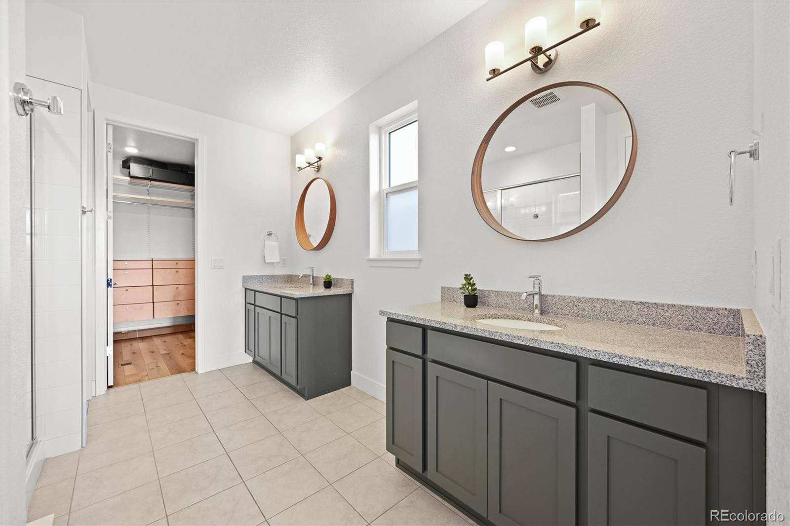 MLS Image #27 for 21440 e 61st drive,aurora, Colorado