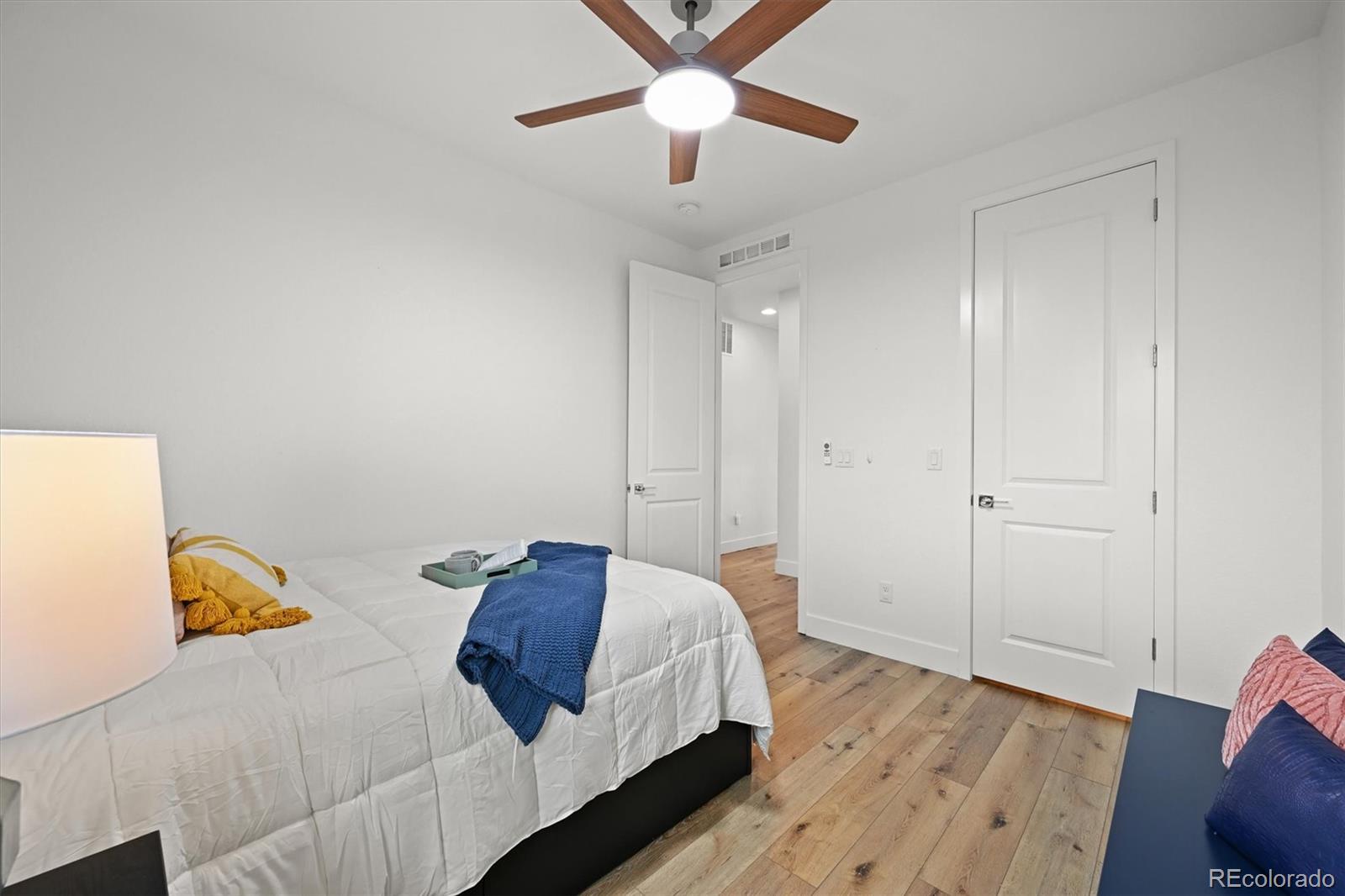 MLS Image #31 for 21440 e 61st drive,aurora, Colorado