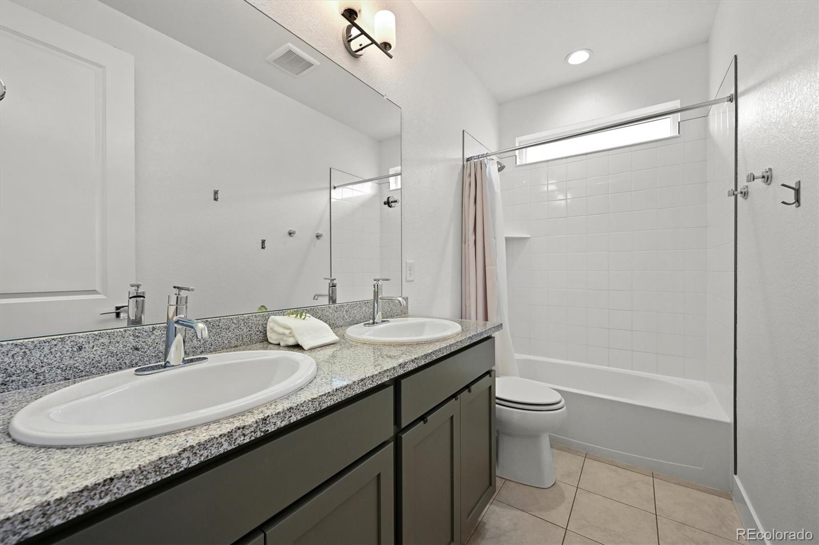 MLS Image #32 for 21440 e 61st drive,aurora, Colorado