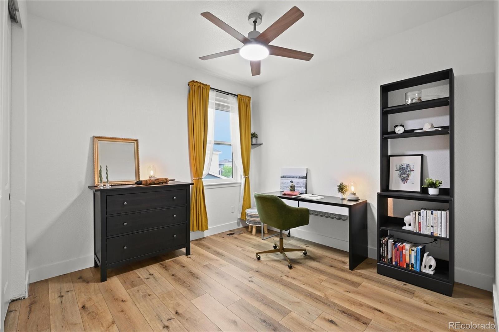 MLS Image #33 for 21440 e 61st drive,aurora, Colorado