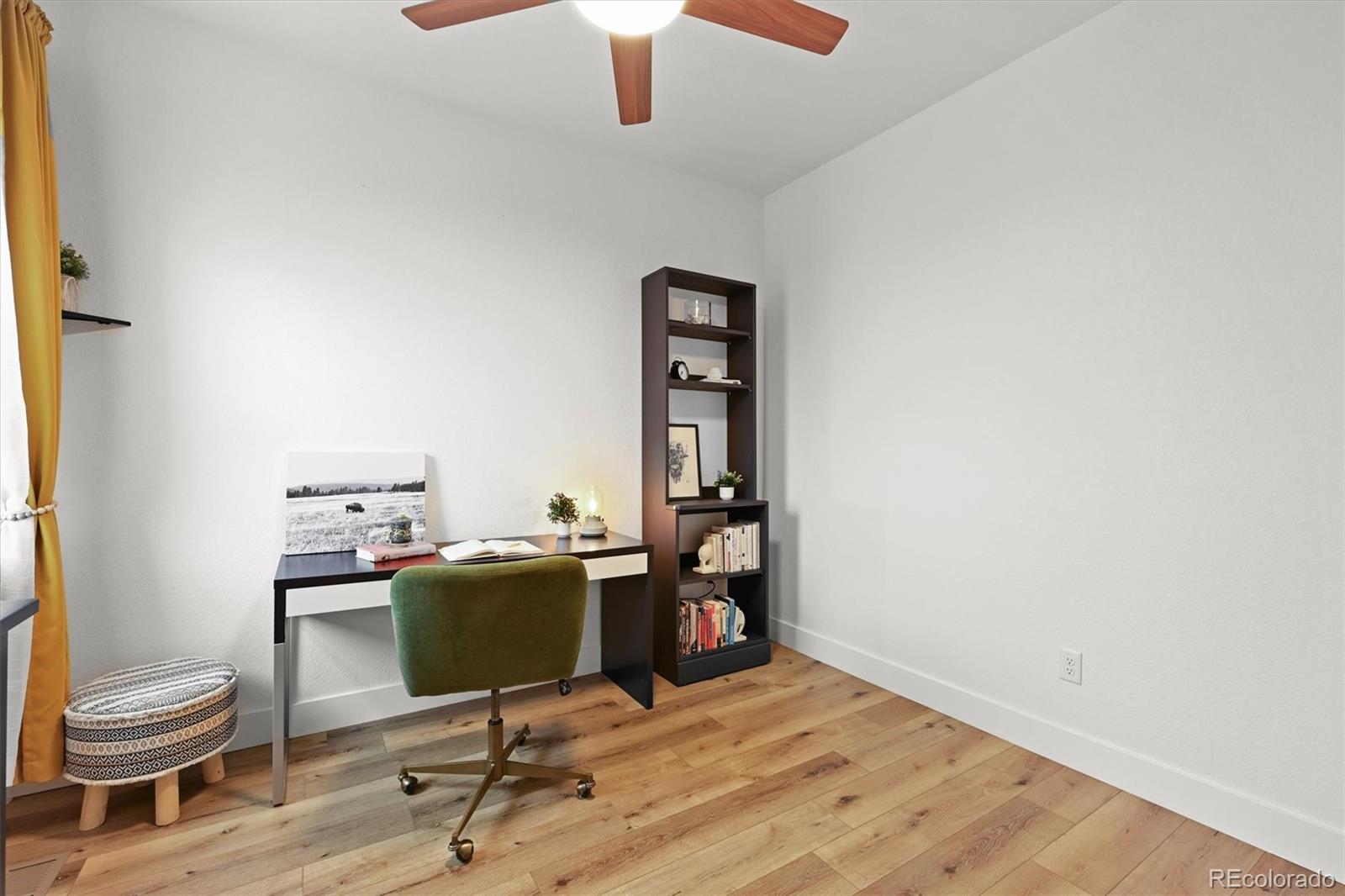 MLS Image #34 for 21440 e 61st drive,aurora, Colorado