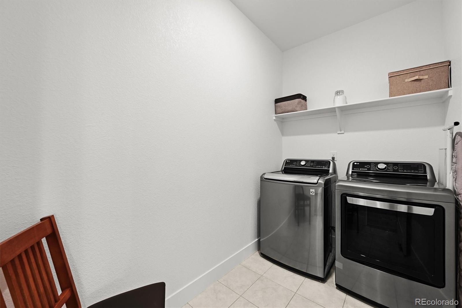 MLS Image #35 for 21440 e 61st drive,aurora, Colorado