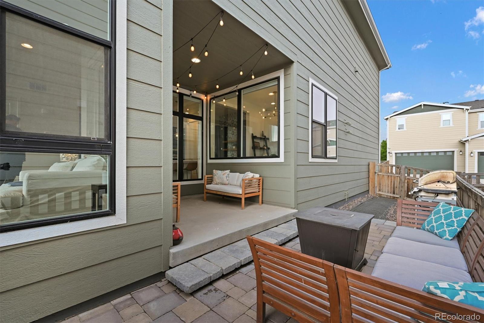 MLS Image #36 for 21440 e 61st drive,aurora, Colorado
