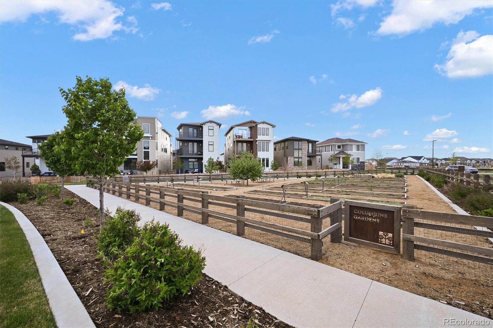 MLS Image #39 for 21440 e 61st drive,aurora, Colorado