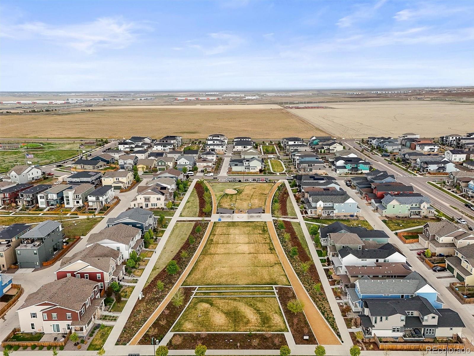 MLS Image #41 for 21440 e 61st drive,aurora, Colorado