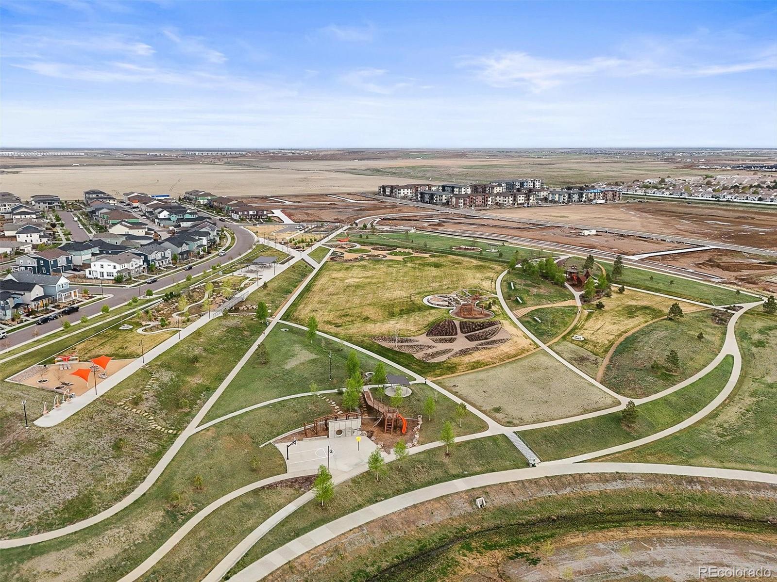 MLS Image #46 for 21440 e 61st drive,aurora, Colorado