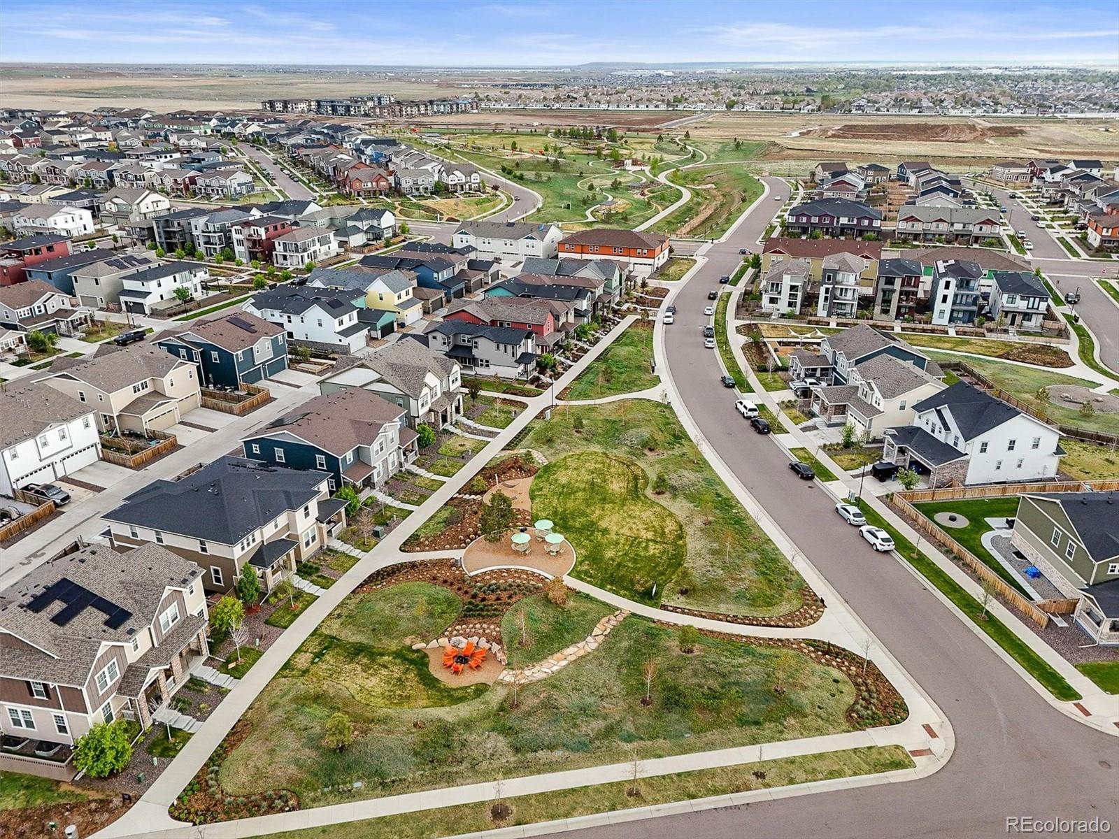 MLS Image #47 for 21440 e 61st drive,aurora, Colorado