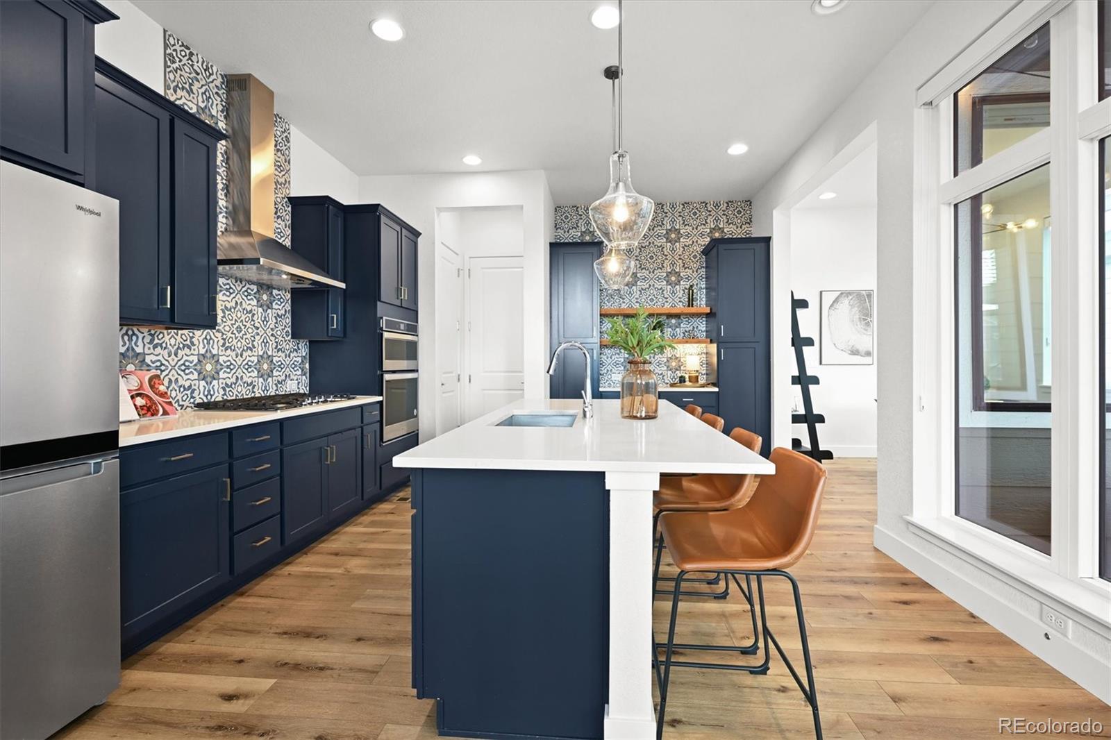 MLS Image #8 for 21440 e 61st drive,aurora, Colorado