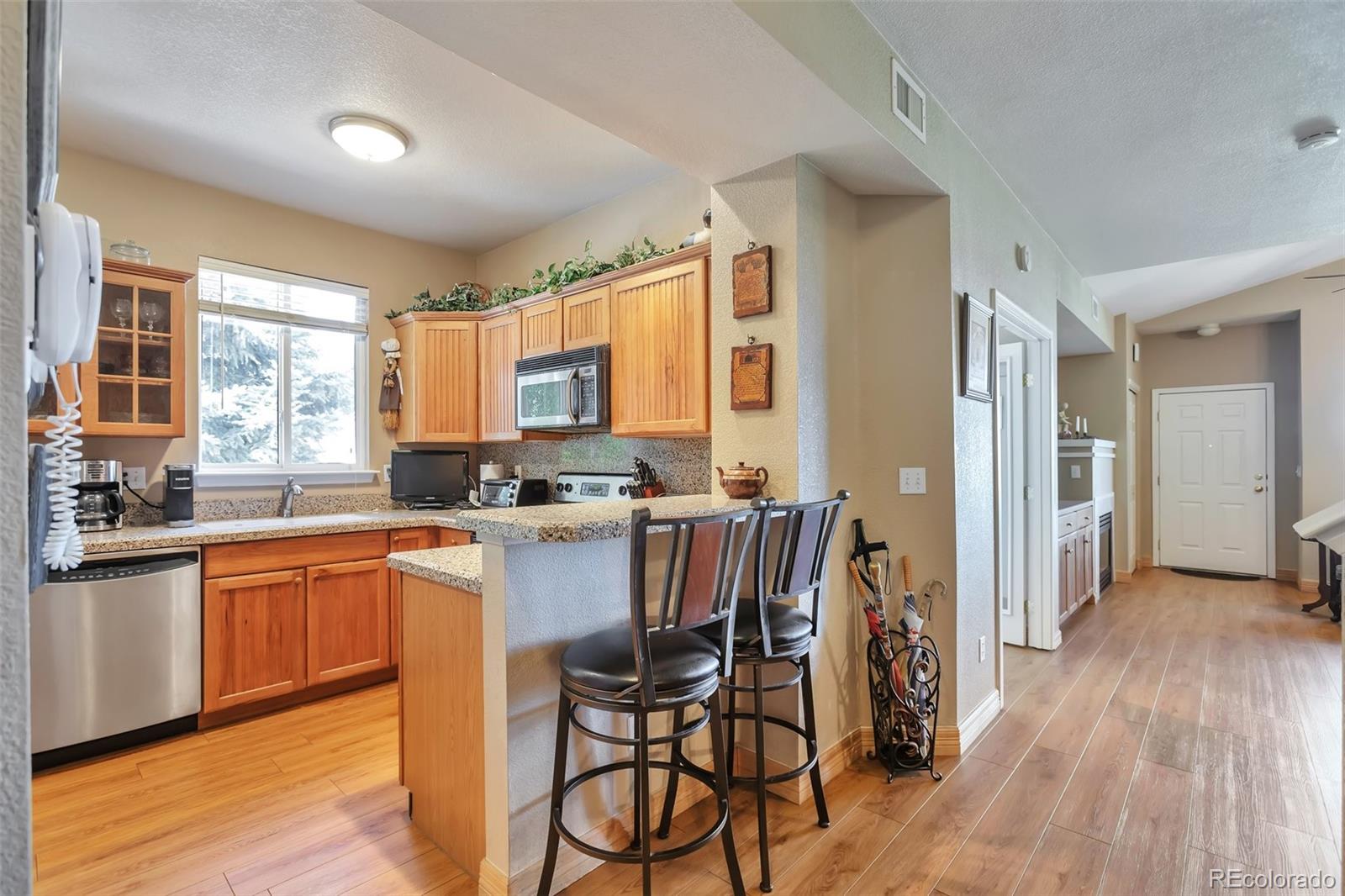 MLS Image #12 for 6406  silver mesa drive,highlands ranch, Colorado