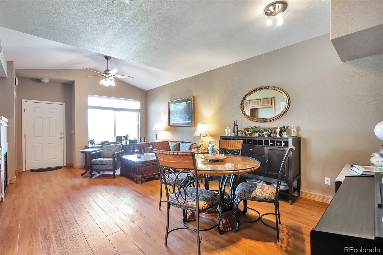 MLS Image #13 for 6406  silver mesa drive,highlands ranch, Colorado