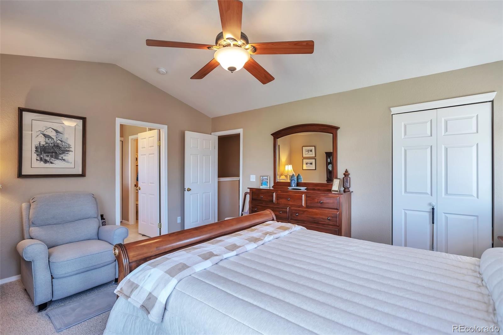 MLS Image #17 for 6406  silver mesa drive,highlands ranch, Colorado