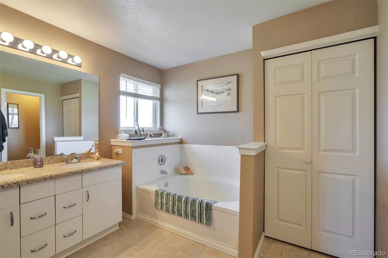 MLS Image #18 for 6406  silver mesa drive,highlands ranch, Colorado