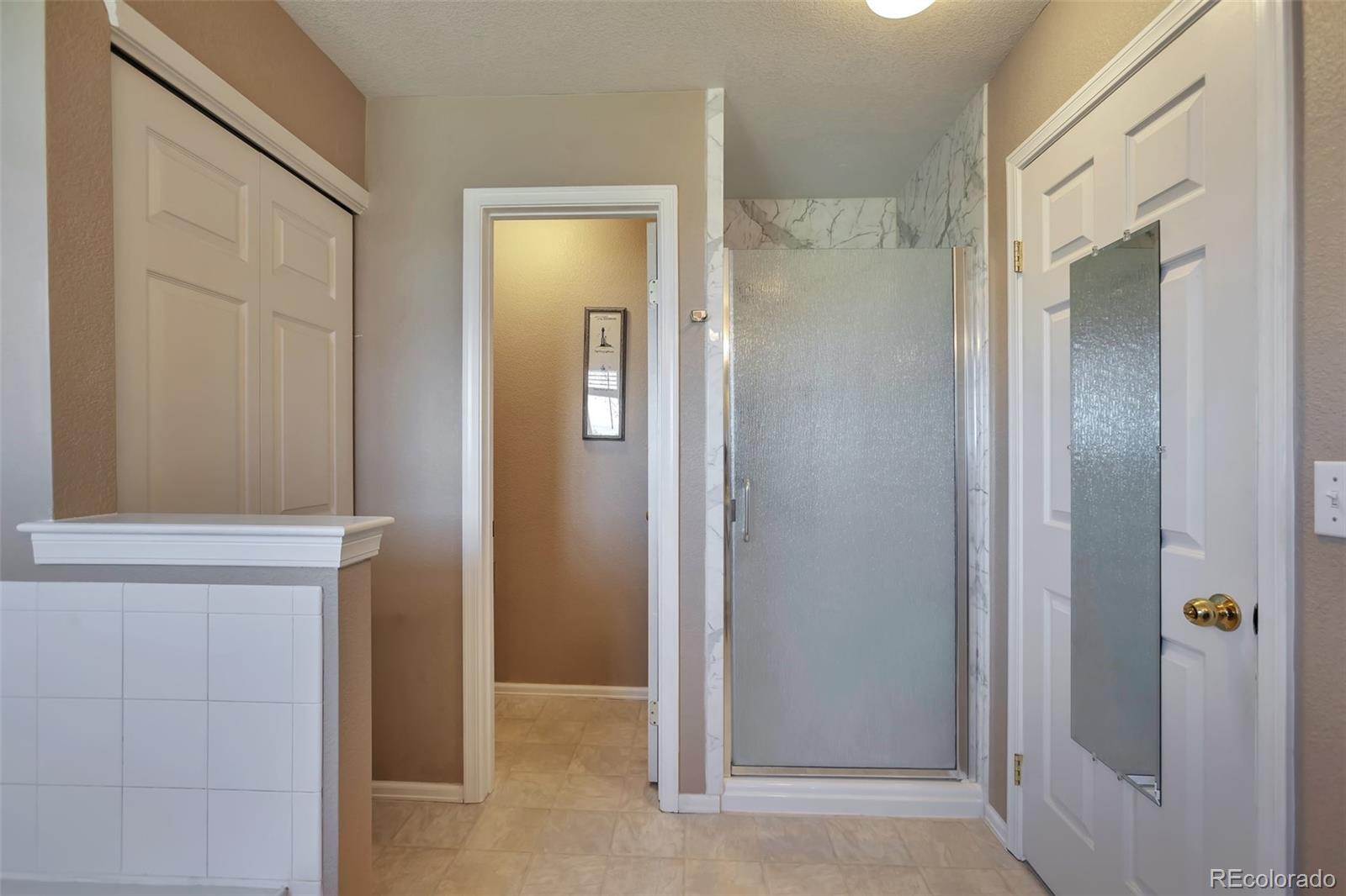 MLS Image #20 for 6406  silver mesa drive,highlands ranch, Colorado
