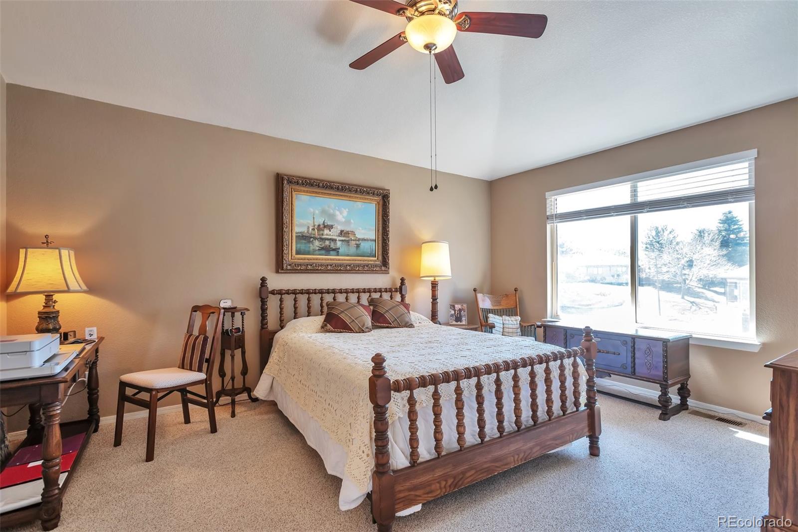 MLS Image #22 for 6406  silver mesa drive,highlands ranch, Colorado