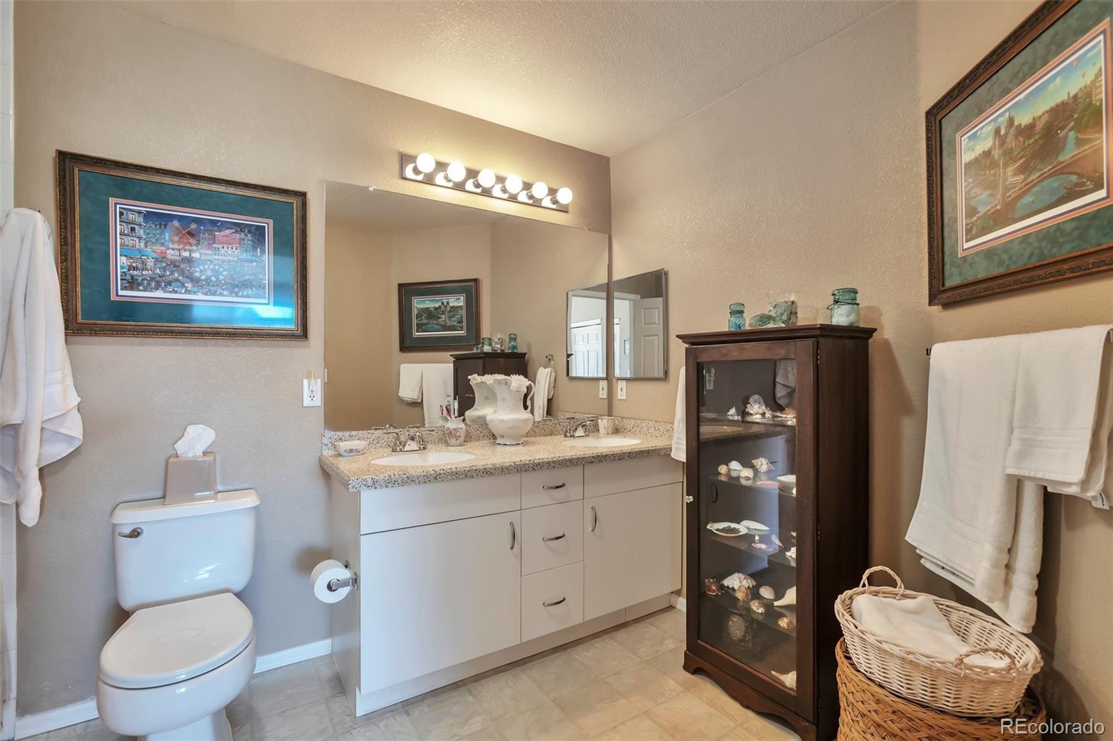 MLS Image #23 for 6406  silver mesa drive,highlands ranch, Colorado