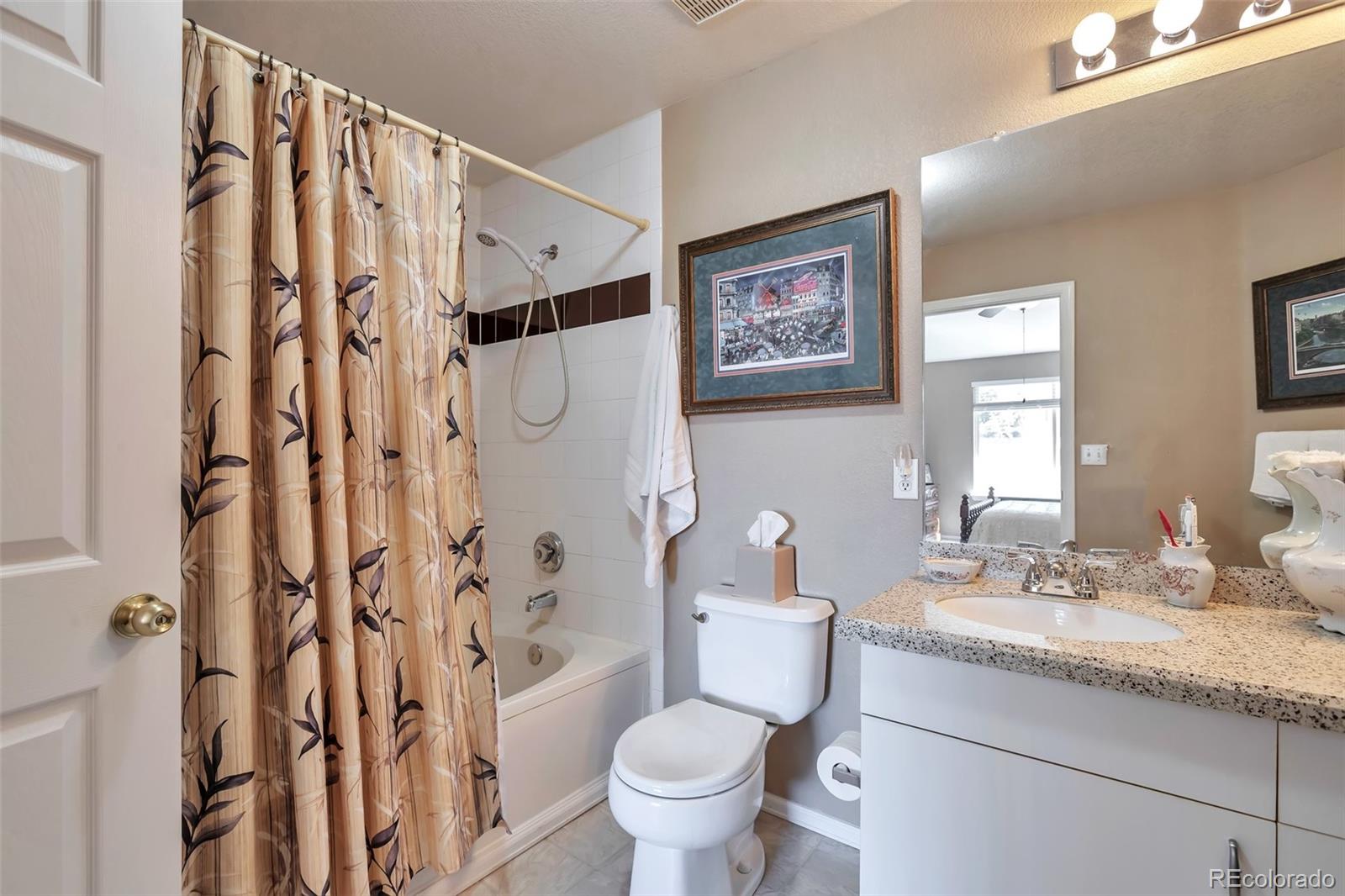 MLS Image #24 for 6406  silver mesa drive,highlands ranch, Colorado