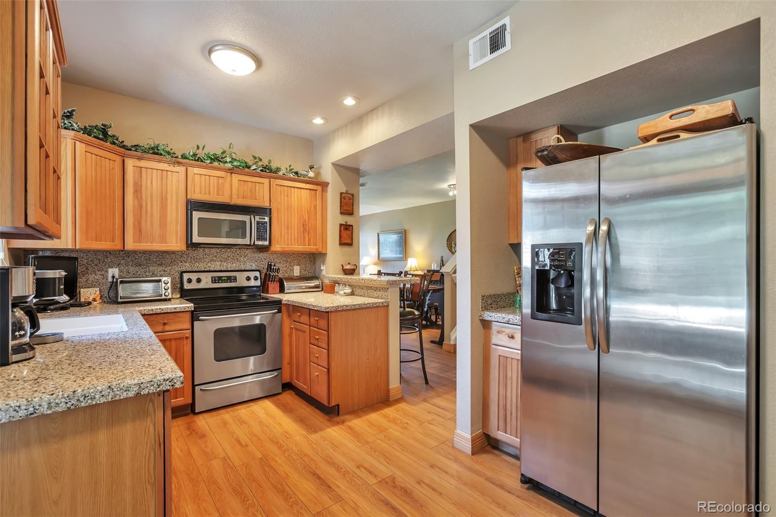 MLS Image #5 for 6406  silver mesa drive,highlands ranch, Colorado