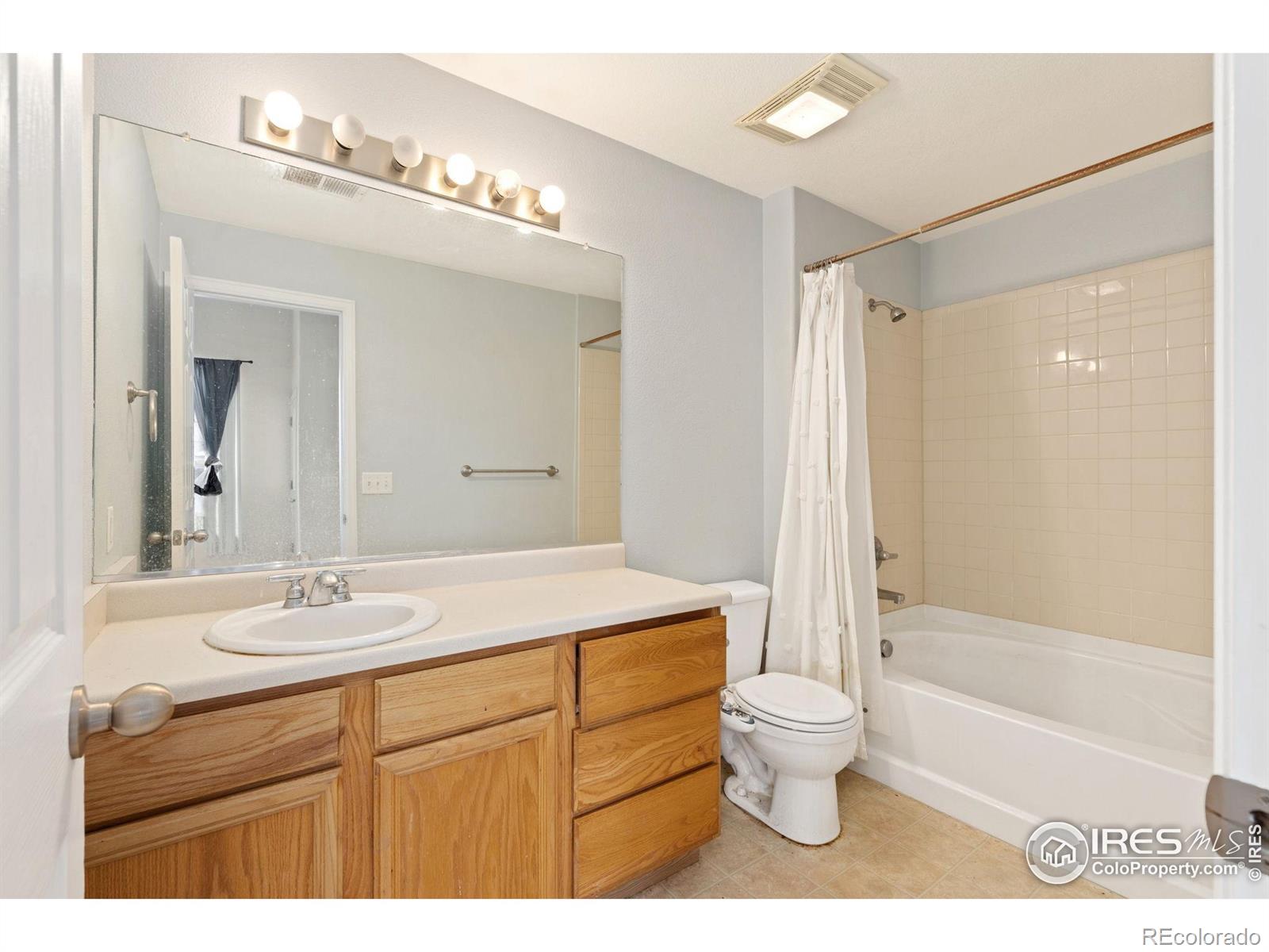 MLS Image #10 for 3660  ponderosa court,evans, Colorado