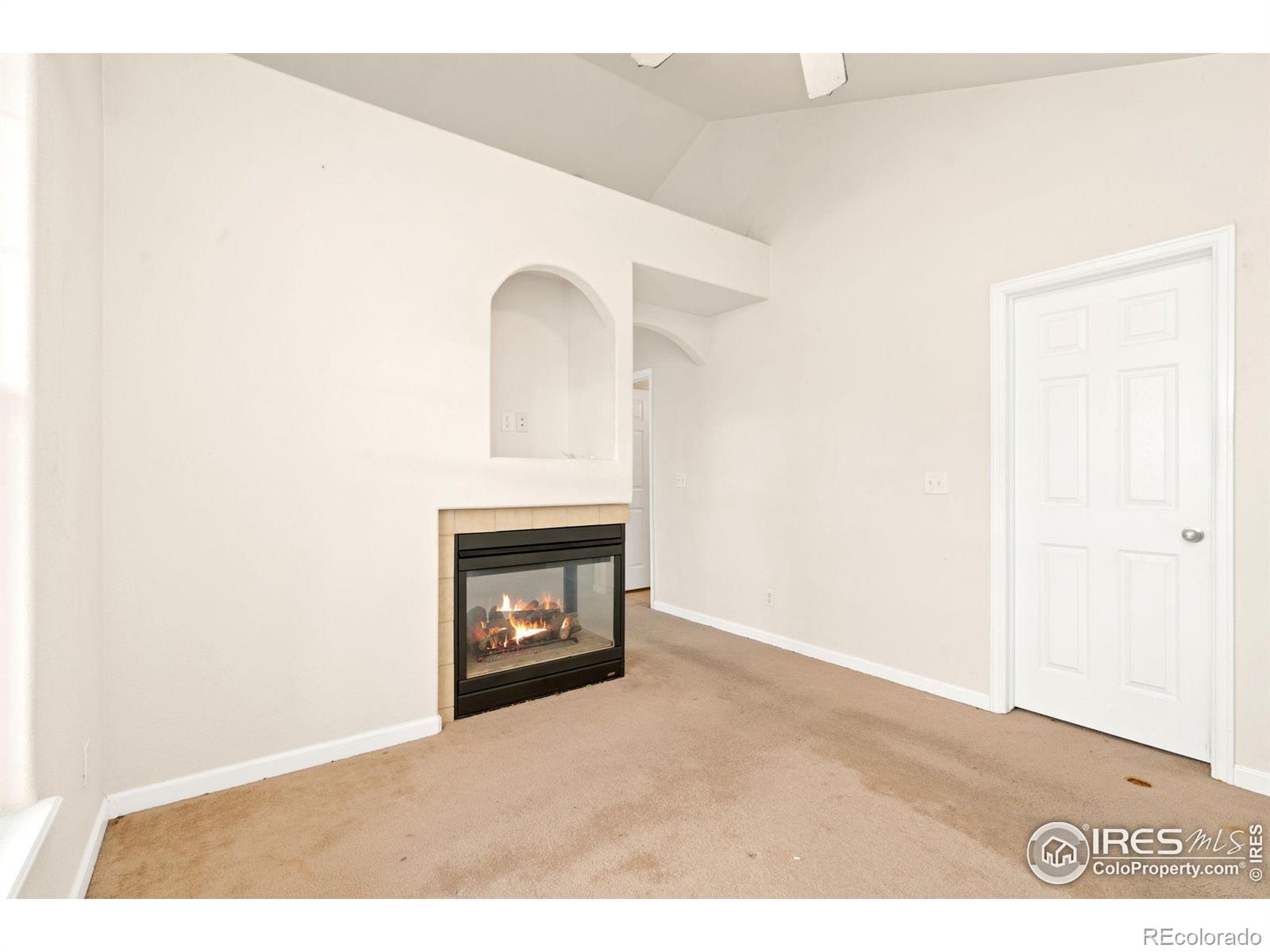 MLS Image #12 for 3660  ponderosa court,evans, Colorado
