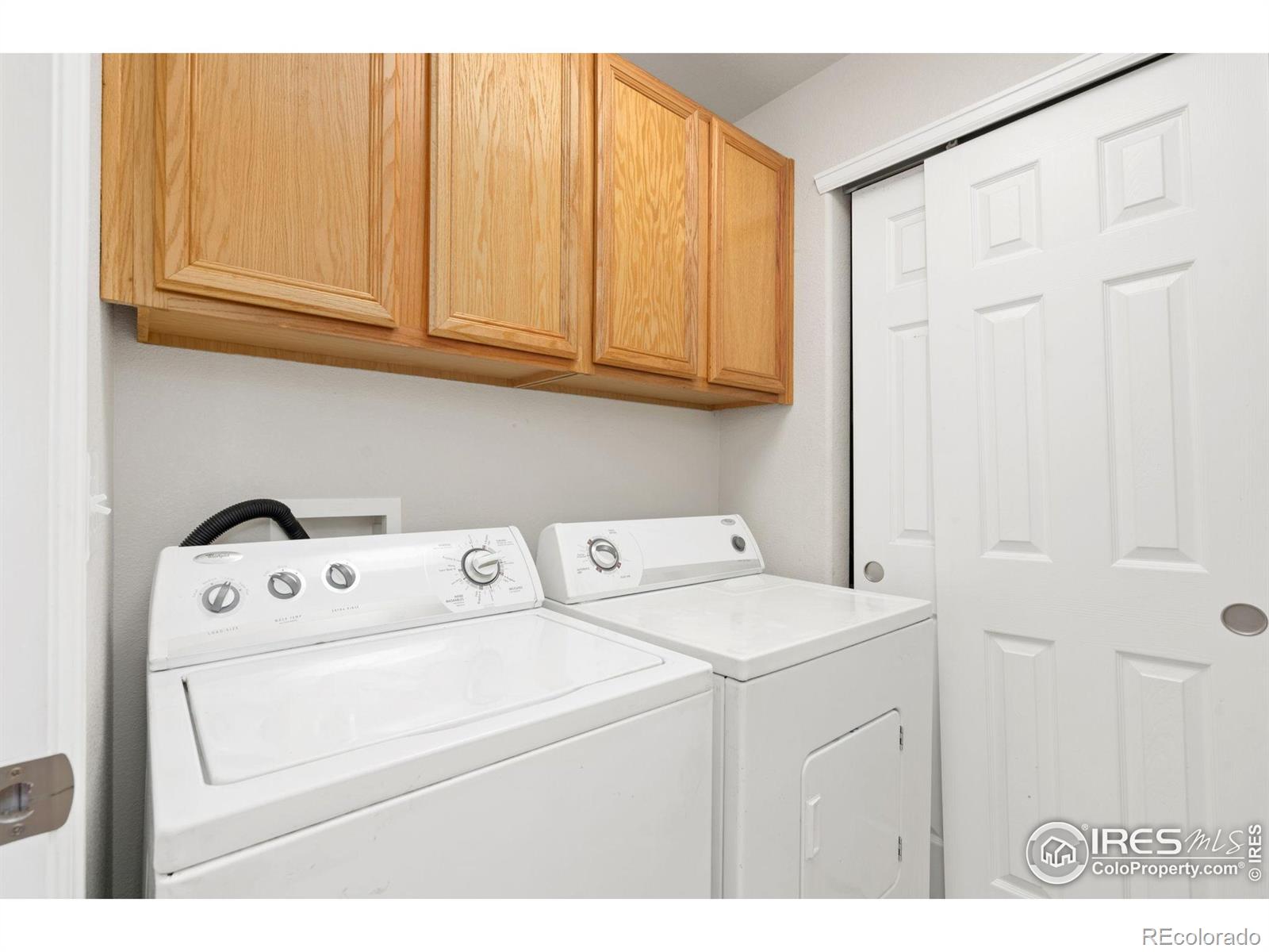 MLS Image #13 for 3660  ponderosa court,evans, Colorado