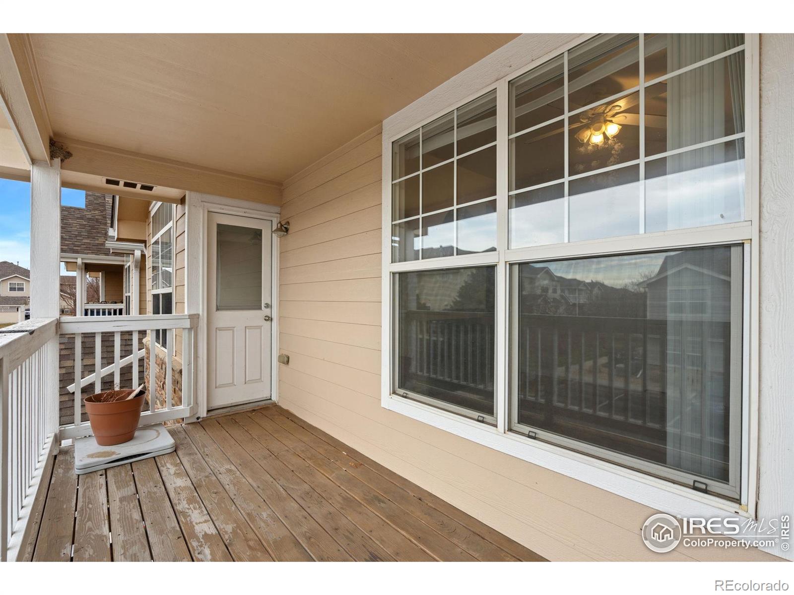 MLS Image #14 for 3660  ponderosa court,evans, Colorado