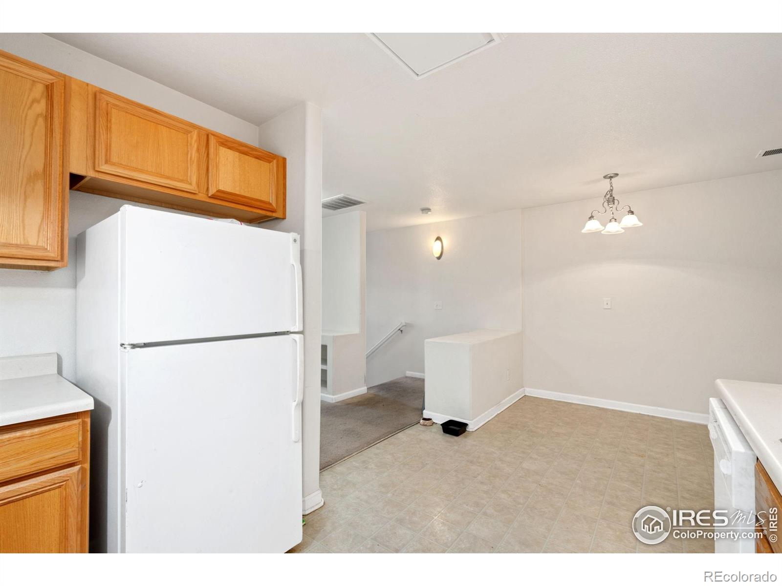 MLS Image #5 for 3660  ponderosa court,evans, Colorado