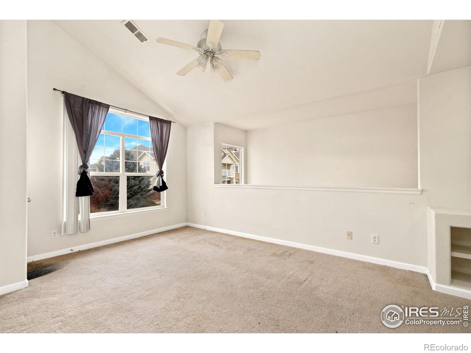 MLS Image #7 for 3660  ponderosa court,evans, Colorado