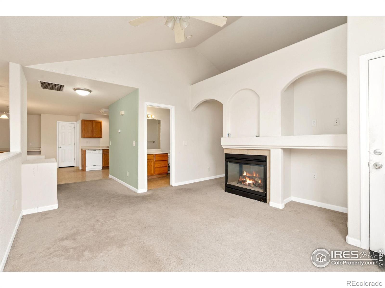 MLS Image #9 for 3660  ponderosa court,evans, Colorado
