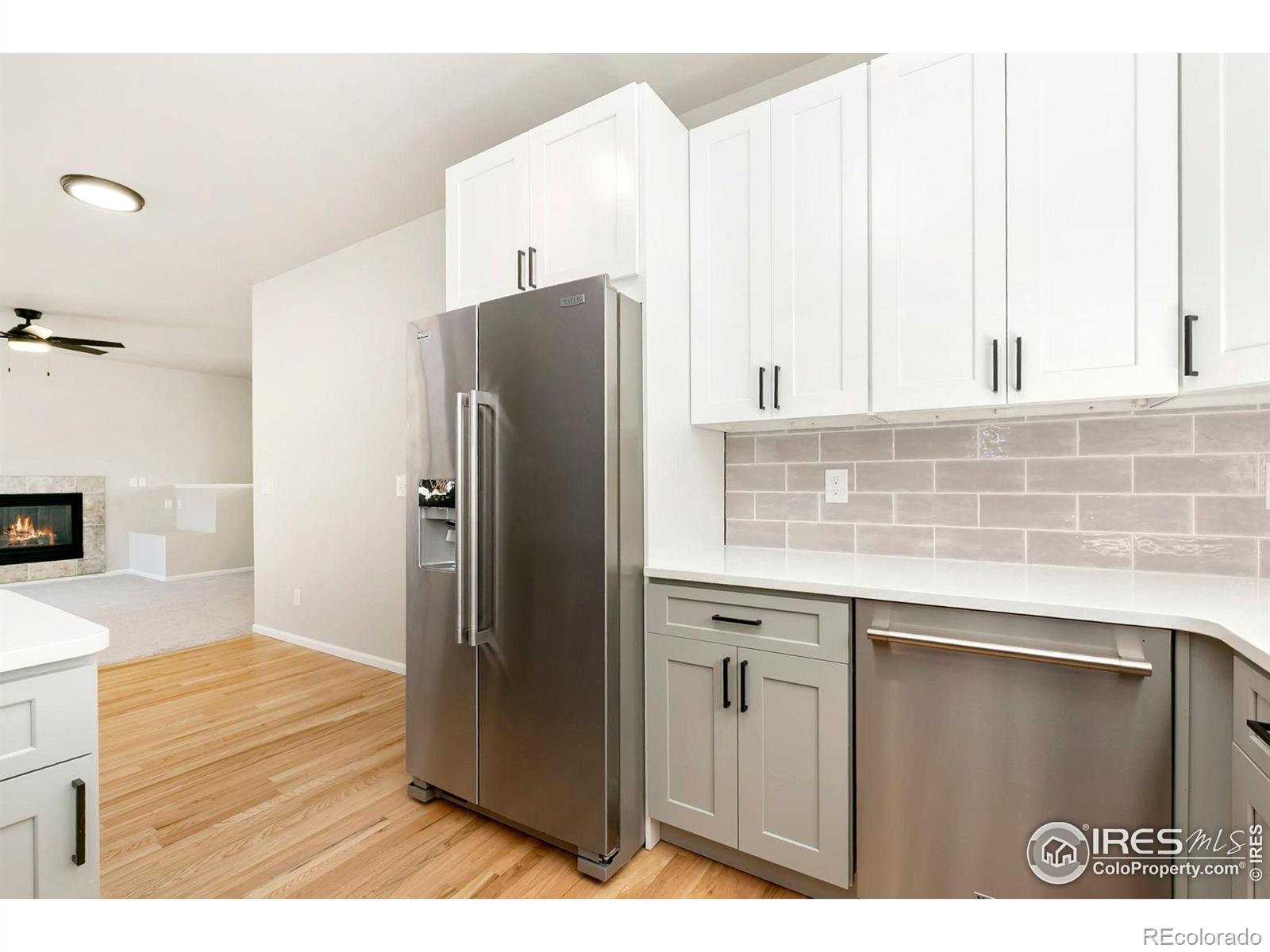 MLS Image #10 for 3822 w 11th street,greeley, Colorado
