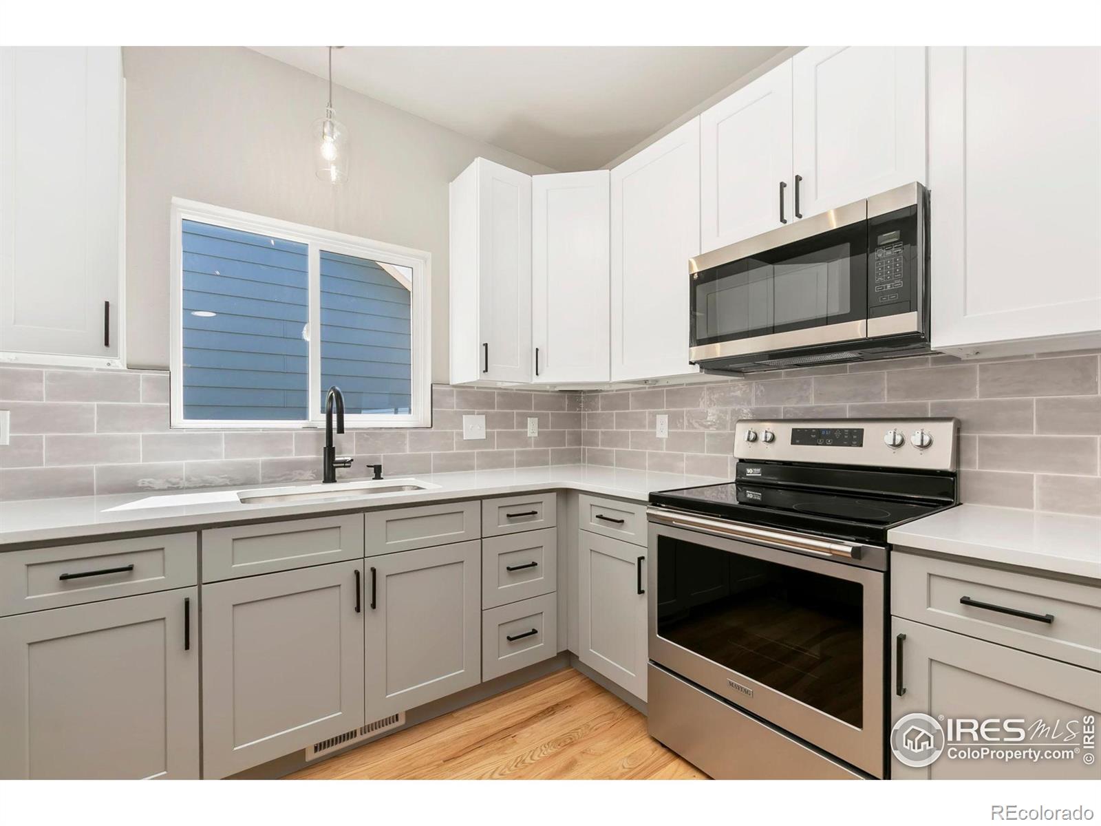 MLS Image #11 for 3822 w 11th street,greeley, Colorado