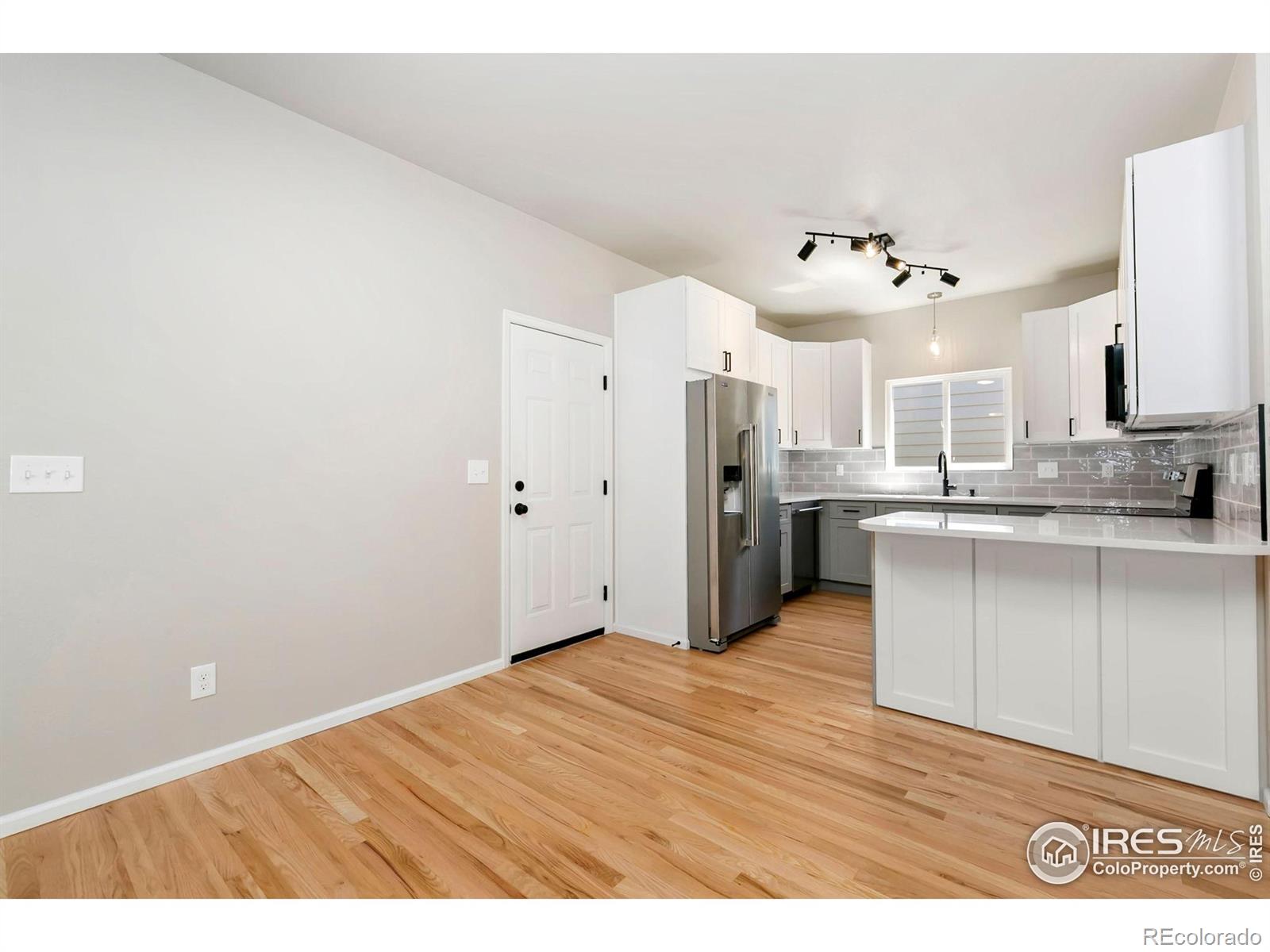 MLS Image #12 for 3822 w 11th street,greeley, Colorado