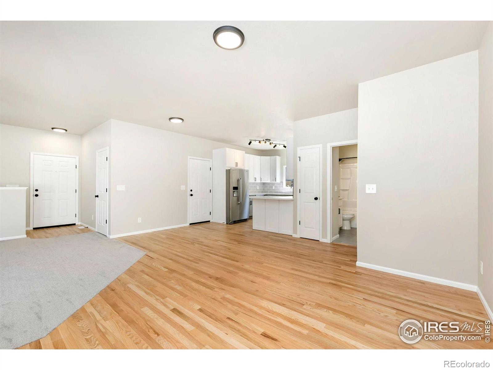 MLS Image #13 for 3822 w 11th street,greeley, Colorado