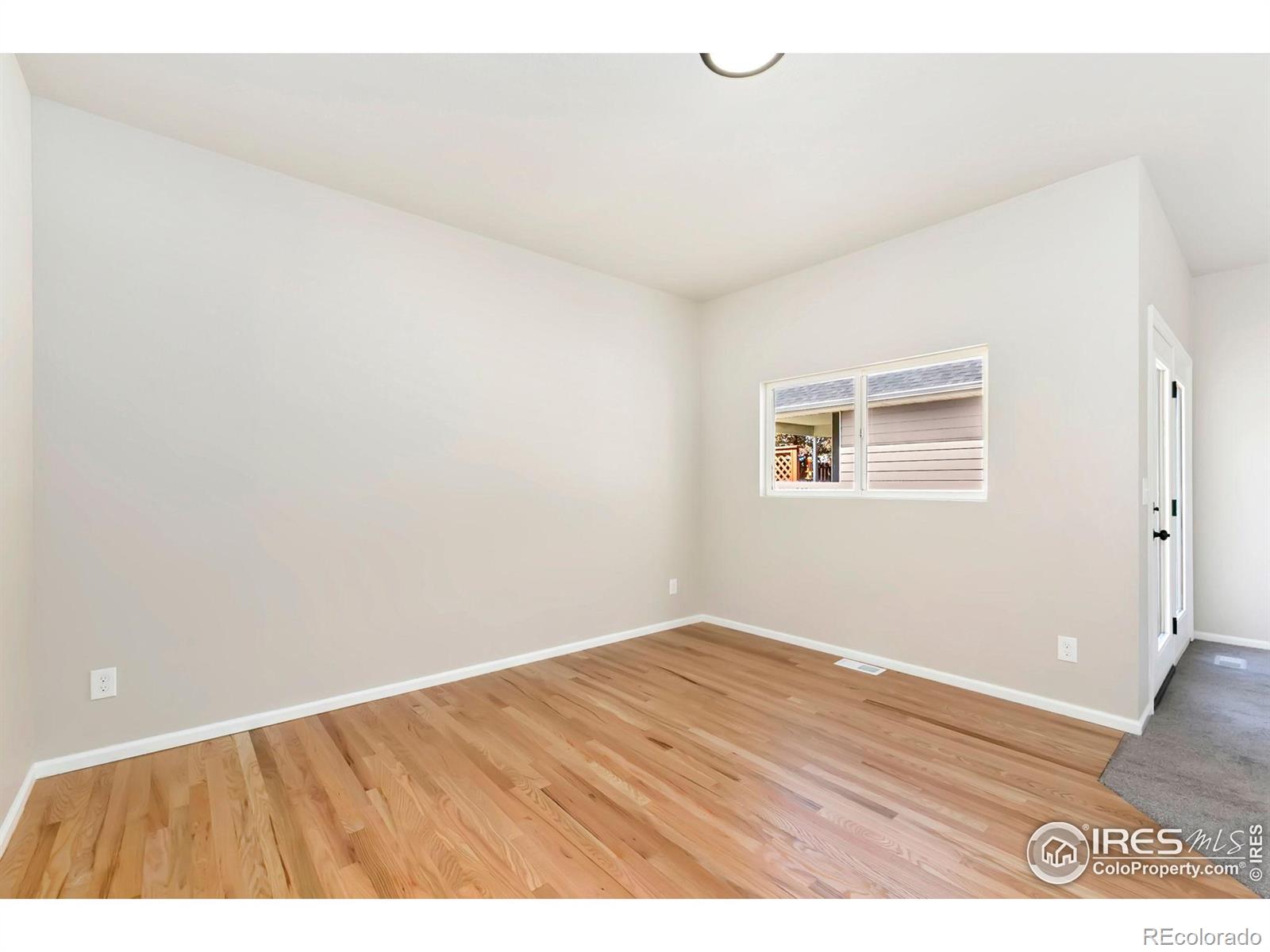 MLS Image #14 for 3822 w 11th street,greeley, Colorado