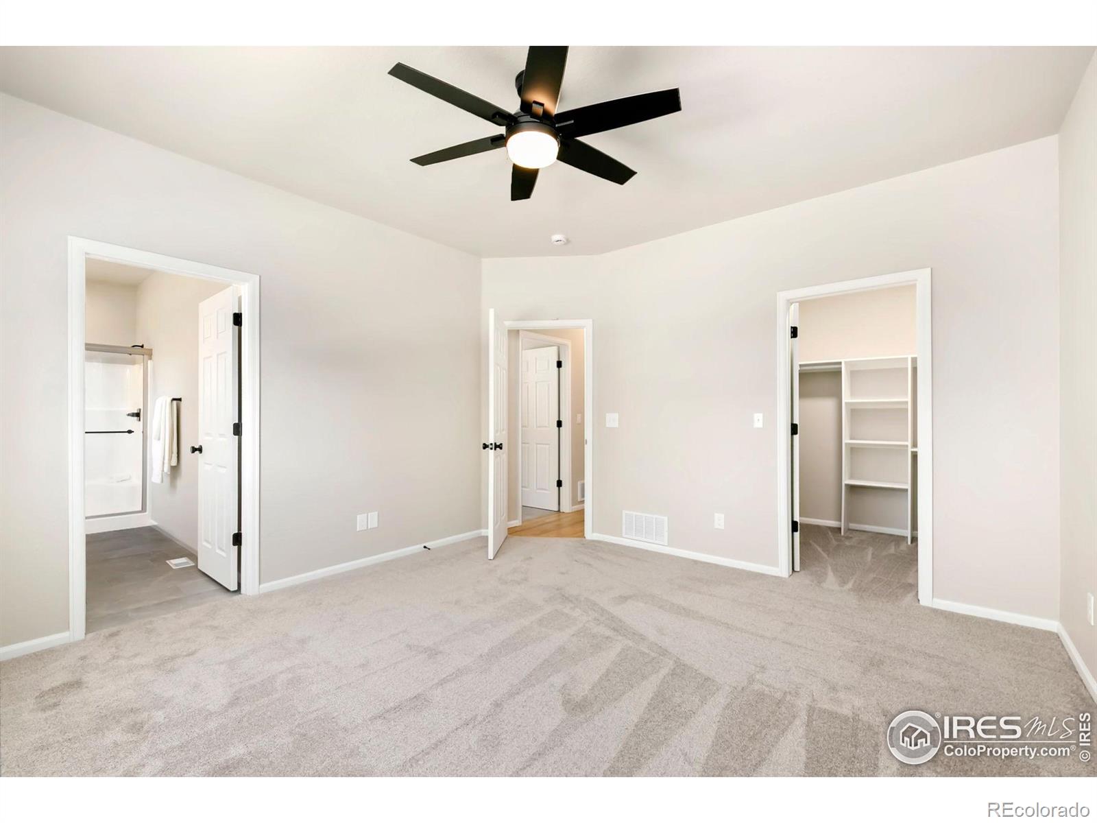 MLS Image #15 for 3822 w 11th street,greeley, Colorado