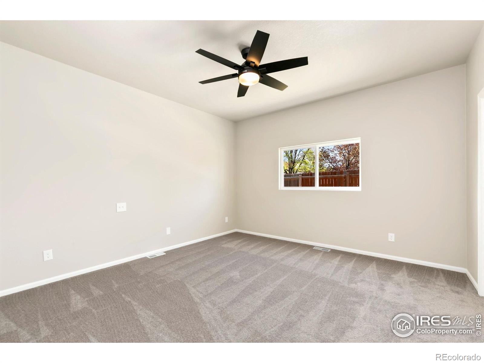 MLS Image #16 for 3822 w 11th street,greeley, Colorado