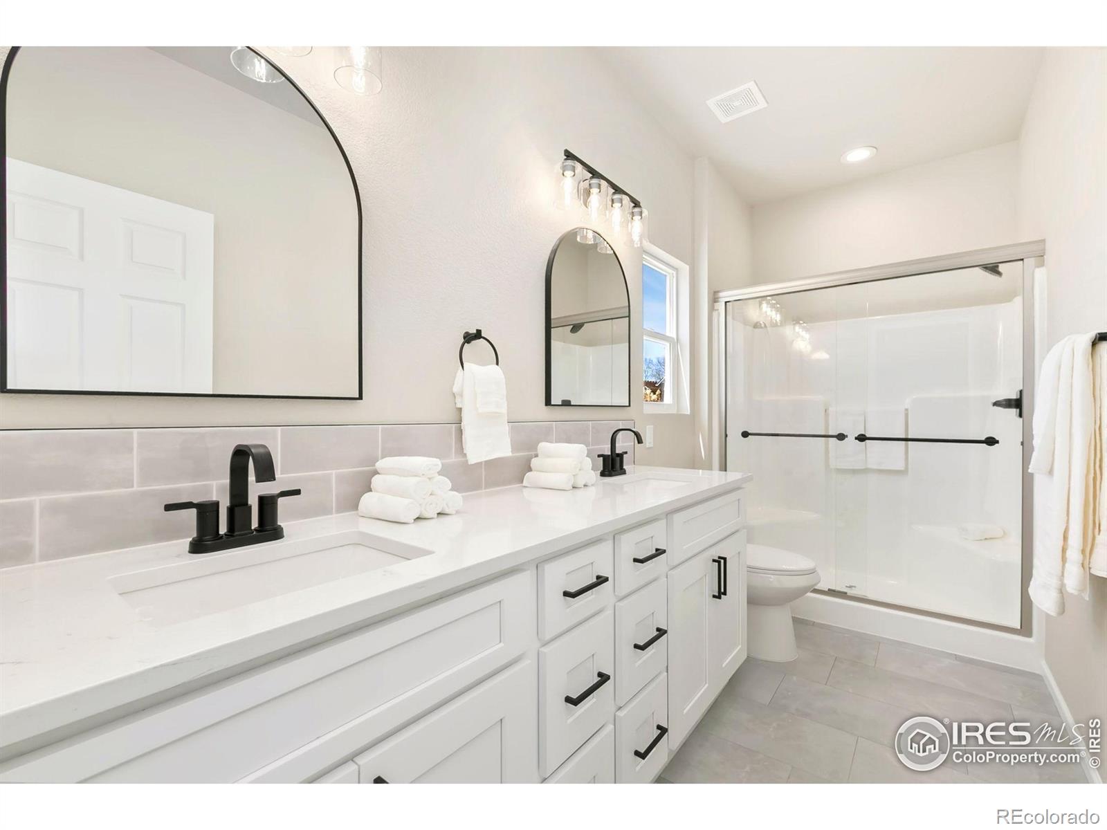 MLS Image #17 for 3822 w 11th street,greeley, Colorado