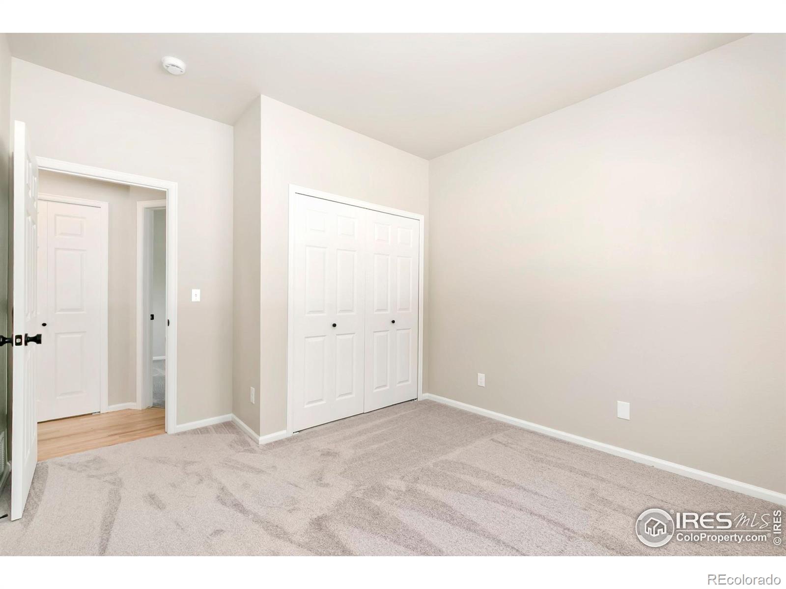 MLS Image #18 for 3822 w 11th street,greeley, Colorado
