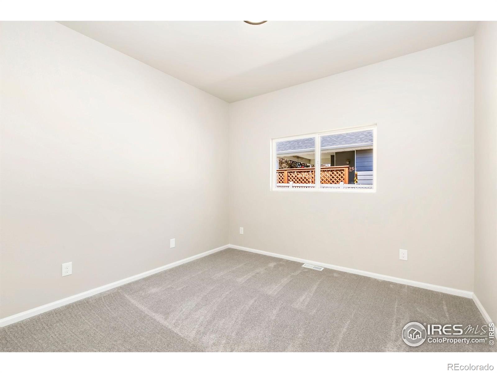 MLS Image #19 for 3822 w 11th street,greeley, Colorado