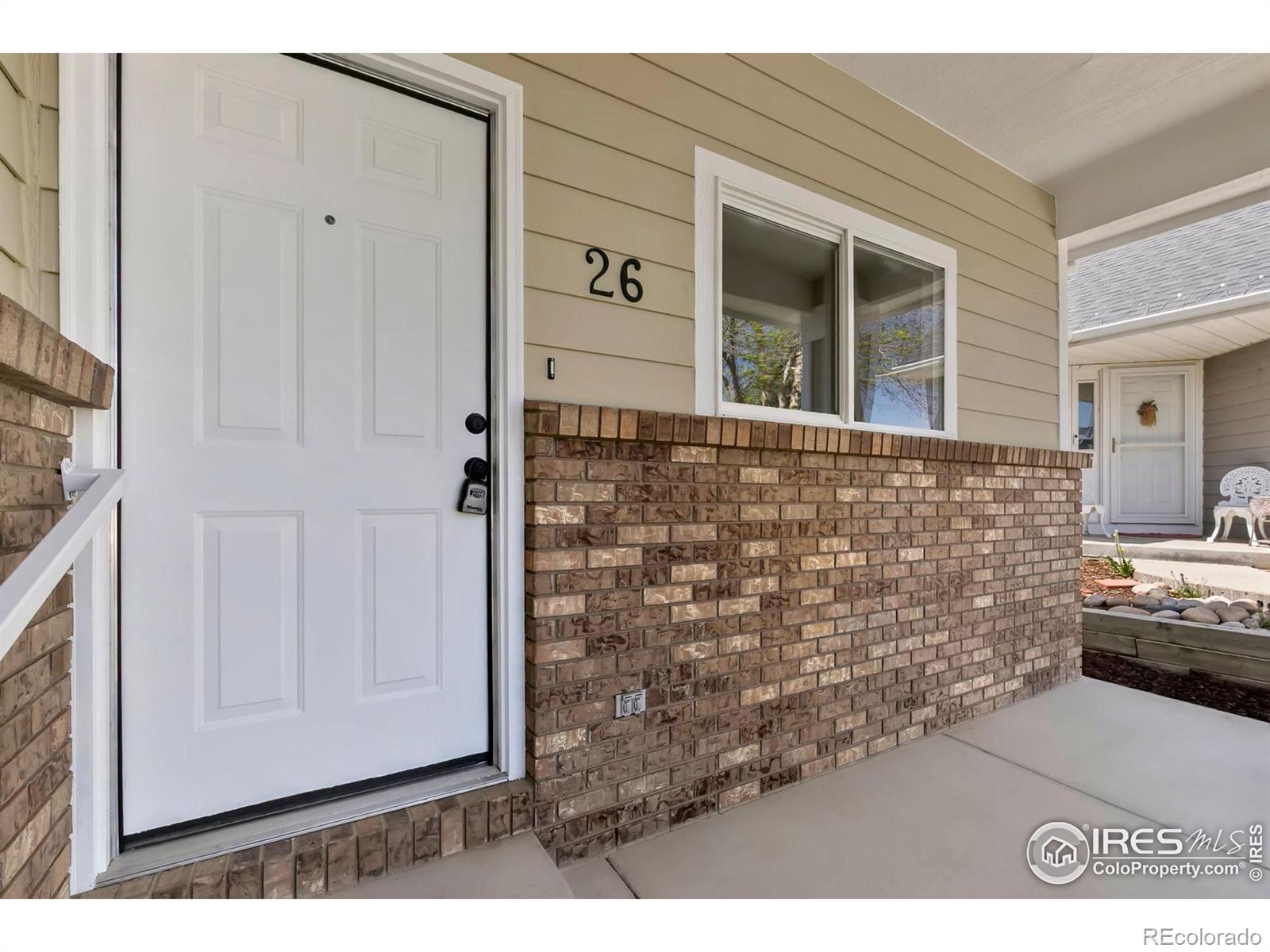MLS Image #2 for 3822 w 11th street,greeley, Colorado