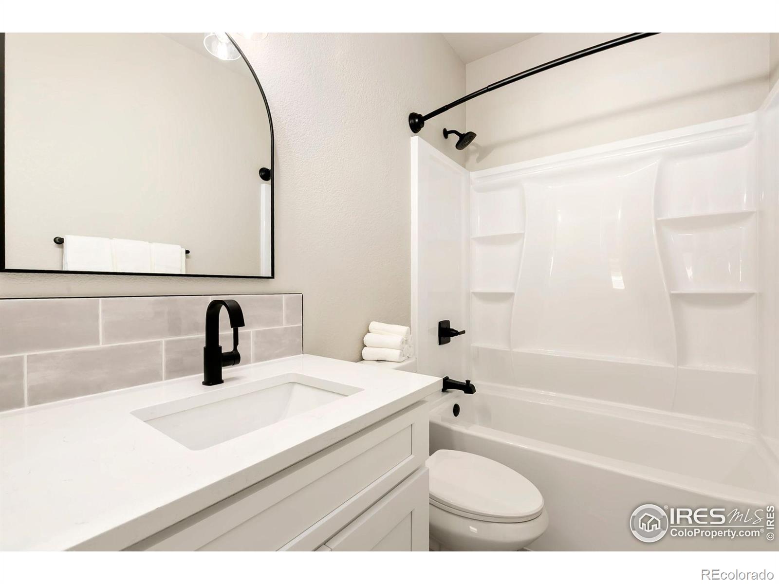 MLS Image #20 for 3822 w 11th street,greeley, Colorado