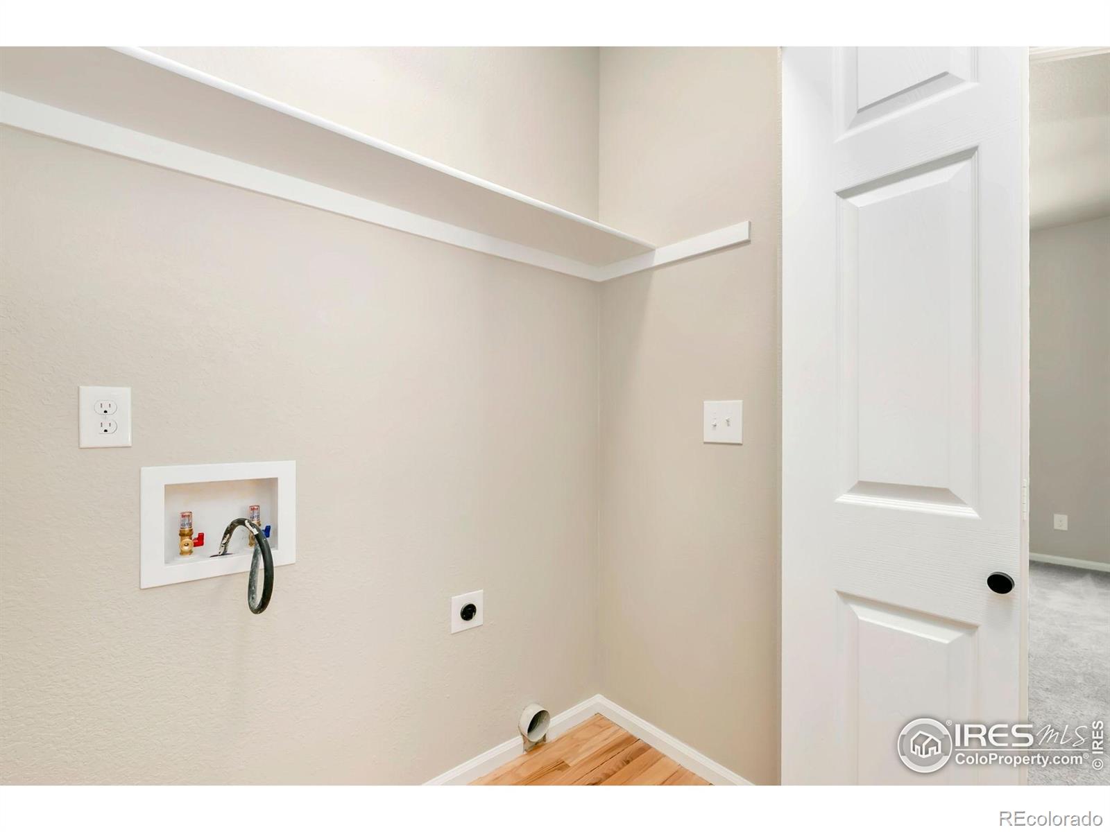 MLS Image #21 for 3822 w 11th street,greeley, Colorado